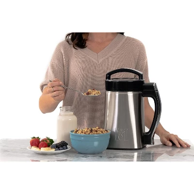 Magical Butter Machine MB2E Butter Maker Herb Infuser Gummy Maker Machine With Cookbook Included 8 Magical Butter Machine MB2E Butter Maker Herb Infuser Gummy Maker Machine With Cookbook Included - Image 6