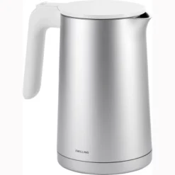 ZWILLING Enfinigy Cool Touch 1-Liter Electric Kettle, Cordless Tea Kettle & Hot Water -Household Kettle Shop GUEST 0283aa67 7dc9 4b58 a7e8 efb4caa28a20