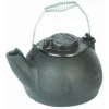 Lehman's Classic Cast Iron Teakettle Attached Lid Stay Cool Handle 2 Quart 2 Lehman's Classic Cast Iron Teakettle Attached Lid Stay Cool Handle 2 Quart -Household Kettle Shop GUEST 041e76fb fc32 40d2 8c47 9a418728ddf1