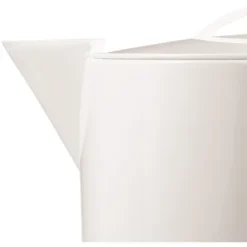 Brentwood 32-Ounce Electric Kettle Hot Pot In White -Household Kettle Shop GUEST 051f305e 4be7 4c48 a711 e8a975f0bd0a