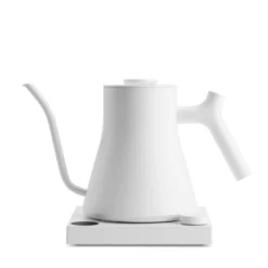 Fellow Stagg EKG Pro Electric Kettle -Household Kettle Shop GUEST 086d7693 140a 4369 afc5 ed0c35d5d018