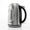 Chantal Jupiter Electric Kettle SS -Household Kettle Shop GUEST 0932245d c492 4bd4 b071 61f4278f67d2