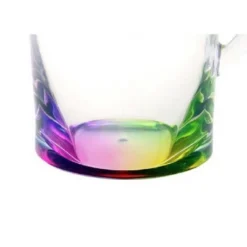 Gulches 2.75 Quarts Oval Halo Design Unbreakable Plastic Water Pitcher With Lid - BPA Free, Ideal For Drinks & Juices, With Spout,muti 9 Gulches 2.75 Quarts Oval Halo Design Unbreakable Plastic Water Pitcher With Lid - BPA Free, Ideal For Drinks & Juices, With Spout,muti -Household Kettle Shop GUEST 0c4f6943 d3f2 4d45 bd3f ecc6bb822690