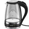 MuellerLiving Electric Kettle - SpeedBoil Tea Kettle Water Boiler With Automatic Shutoff 1 MuellerLiving Electric Kettle - SpeedBoil Tea Kettle Water Boiler With Automatic Shutoff -Household Kettle Shop GUEST 0e355bfe 18a5 4bdd bc83 351e8fc7a9fc