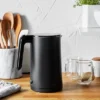 ZWILLING Enfinigy Cool Touch 1-Liter Electric Kettle, Cordless Tea Kettle & Hot Water -Household Kettle Shop GUEST 0f9d8c78 03c6 4cb0 892d 96d048c9c5d5