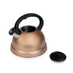 3 Qt Heavy Duty Stainless Steel Whistling Tea Kettle – Stay Cool Handle & Knob 13 3 Qt Heavy Duty Stainless Steel Whistling Tea Kettle – Stay Cool Handle & Knob -Household Kettle Shop GUEST 11289679 1f54 465d 91c7 5b7232525cb5