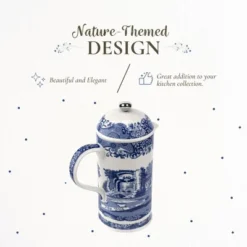 Household Kettle Shop -Household Kettle Shop GUEST 118e222a 092c 4ab2 a113 b164a8db1ab8