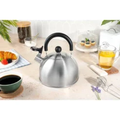 Household Kettle Shop -Household Kettle Shop GUEST 131b3395 928a 4786 957b 7a86960a8d8c