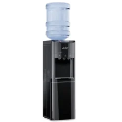 Mist Top Loading Water Dispenser -Household Kettle Shop GUEST 137fe37a 411a 4316 9acc 6308390cd8ee