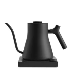 Fellow Stagg EKG Pro Electric Kettle -Household Kettle Shop GUEST 167dde79 3ee8 4d39 9674 ac09c0898ead