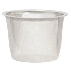 Juvale Black Cast Iron Teapot Tea Kettle Set With 2 Cups, Contemporary Trivet Dutch Hobnail, 1200 ML -Household Kettle Shop GUEST 16da9a27 d9a5 4337 8d08 6d9b4a565322