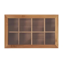 Oceanstar Tea Box -Household Kettle Shop GUEST 172b80a2 7759 4e18 87b3 e46527361d36