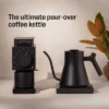 Fellow Stagg EKG Pro Electric Kettle -Household Kettle Shop GUEST 1c3b384a 288d 4847 acc9 02cab11d15aa
