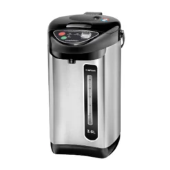 Chefman Electric Hot Water Pot