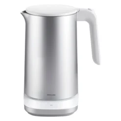 ZWILLING Enfinigy Cool Touch Kettle Pro -Household Kettle Shop GUEST 2172c484 d753 4122 82f2 465e3b91aaea