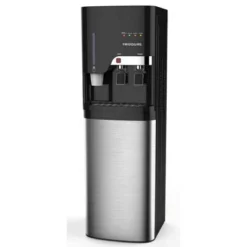 Frigidaire Bottom Loading Water Cooler