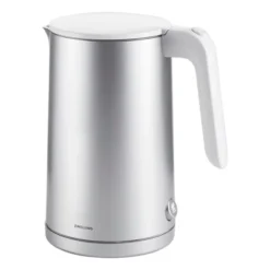 ZWILLING Enfinigy Cool Touch 1.5-Liter Electric Kettle, Cordless Tea Kettle & Hot Water -Household Kettle Shop GUEST 21d1534a 0ff6 41d4 a3f6 e0f9a6a62baf