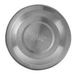 Mr. Coffee® Mr Coffee Steamline 2 Quart Stovetop Tea Kettle 10 Mr. Coffee® Mr Coffee Steamline 2 Quart Stovetop Tea Kettle -Household Kettle Shop GUEST 22c991f1 fc97 4ba9 b0c8 9520227d6611