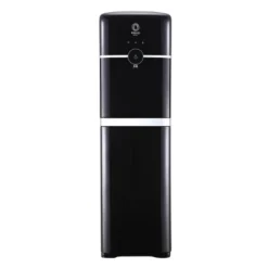Primo Water Bottom Loading Pro Plus 3 Temp Water Dispenser With Smart Touch Technology: Freestanding 5 Gallon Hot & Cold Water Cooler Dispenser -Household Kettle Shop GUEST 2575f81b a1a7 4ed1 96b7 8a9b50941c25