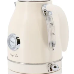 MegaChef 1.7 Liter Electric Tea Kettle And 2 Slice Toaster Combo 12 MegaChef 1.7 Liter Electric Tea Kettle And 2 Slice Toaster Combo -Household Kettle Shop GUEST 2c5567df 41ef 40fb b5ce 20bed7d47207