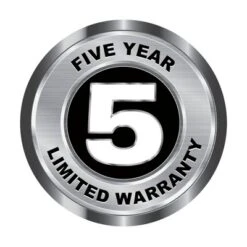 Hamilton Beach 1.7L Digital Kettle - Black: Stainless Steel Tea & Water Heater, 1500W Electric Kettle, 1 Year Warranty -Household Kettle Shop GUEST 2c9554b4 ef3c 4ea4 a832 1c26d5c37d46