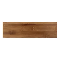 Oceanstar Tea Box -Household Kettle Shop GUEST 2ef4d0c1 828d 4c51 a343 dbe95195d6a1