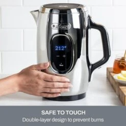 Household Kettle Shop -Household Kettle Shop GUEST 30c70a29 e0ee 4626 86b0 099a504a9f6f