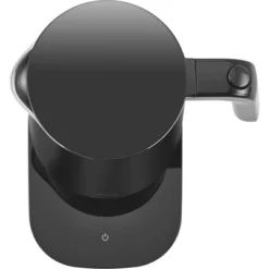 ZWILLING Enfinigy Cool Touch 1-Liter Electric Kettle Pro, Cordless Tea Kettle & Hot Water -Household Kettle Shop GUEST 32404e66 ff43 4df6 a638 20576bb1e994