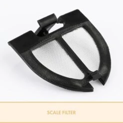 Warner Brothers Harry Potter 1.7L 1500W Electric Kettle -Household Kettle Shop GUEST 33312efd efe7 4855 baeb 49acfd625644