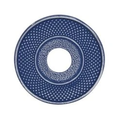 Juvale Set Of 6 Blue Cast Iron Floral Teapot Kettle Set, Japanese Tea Pot With Infuser, Trivet & 4 Teacups, 32 Oz 14 Juvale Set Of 6 Blue Cast Iron Floral Teapot Kettle Set, Japanese Tea Pot With Infuser, Trivet & 4 Teacups, 32 Oz -Household Kettle Shop GUEST 34619c86 4bca 44e6 bd2f 756f3dbfb3af