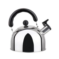 YBM Home Stainless Steel Stovetop Whistling Tea Kettle With Handle -Household Kettle Shop GUEST 3483b060 8059 487a a0ef db2b4198f9e9