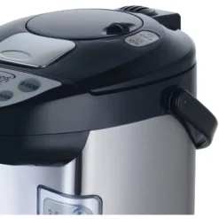 Brentwood Electric Instant Hot Water Dispenser -Household Kettle Shop GUEST 3553dd3a 6143 4959 835a 11388d77557d