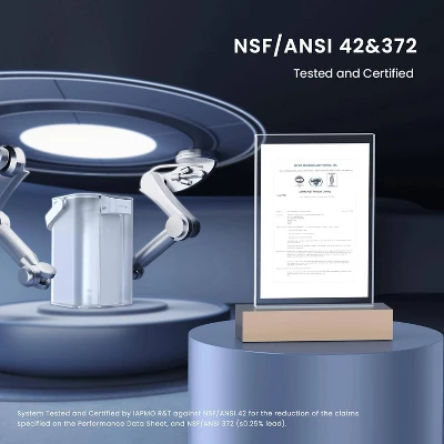 Waterdrop Alkaline Electric Water Filter Pitcher With 3 Extra Replacement Filter 3 Waterdrop Alkaline Electric Water Filter Pitcher With 3 Extra Replacement Filter