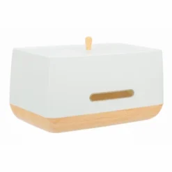 Jiallo European Collection Multi Functional Storage Bin -Household Kettle Shop GUEST 432e5228 86d5 473f b015 b0d59b7a5079