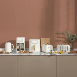 Haden 1.7L Electric Kettle - Hearth & Hand™ With Magnolia 8 Haden 1.7L Electric Kettle - Hearth & Hand™ With Magnolia -Household Kettle Shop GUEST 466e875d b912 4fab 9fe4 1b4aaa46614e