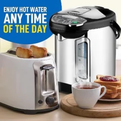 NutriChef Pour Perfection: Elevate Every Sip With Our Electric Water Boiler And Warmer 15 NutriChef Pour Perfection: Elevate Every Sip With Our Electric Water Boiler And Warmer -Household Kettle Shop GUEST 46e1706b 2ea9 42ac 93c7 02c15dcad985