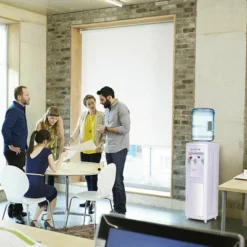 Costway Water Dispenser 5 Gallon Bottle Load Electric Primo Home 33 Inch -Household Kettle Shop GUEST 4830e5e0 45c7 4644 856b c6d6d80724ee