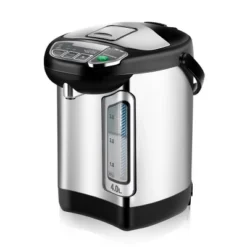 NutriChef Pour Perfection: Elevate Every Sip With Our Electric Water Boiler And Warmer 17 NutriChef Pour Perfection: Elevate Every Sip With Our Electric Water Boiler And Warmer -Household Kettle Shop GUEST 4a60e924 877d 4c91 8017 9b799cdd1713
