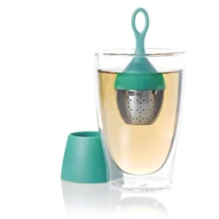 AdHoc Floatea Floating Tea Infuser With Stand -Household Kettle Shop GUEST 4c48b132 9deb 4e76 bddd 858b2cd64a74