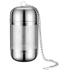 Kitcheniva Stainless Steel Tea Infuser Filter Ball -Household Kettle Shop GUEST 4dc8b237 caec 48cc b1ba 1b25cb4351a9