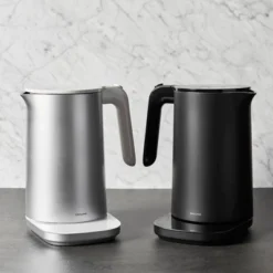 ZWILLING Enfinigy Cool Touch Kettle Pro -Household Kettle Shop GUEST 4e02af31 0c50 41b0 9ebc c464575408e0