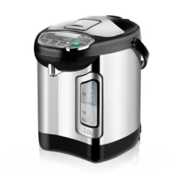 NutriChef Electric Water Boiler And Warmer 17 NutriChef Electric Water Boiler And Warmer -Household Kettle Shop GUEST 52ca5bb3 b376 403e 8907 145a5f47807d