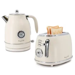 MegaChef 1.7 Liter Electric Tea Kettle And 2 Slice Toaster Combo 16 MegaChef 1.7 Liter Electric Tea Kettle And 2 Slice Toaster Combo -Household Kettle Shop GUEST 5373aa7a fe45 4f68 b069 d4c847be38eb