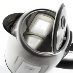 Chantal Jupiter Electric Kettle SS -Household Kettle Shop GUEST 5588258c 521f 41ec aad4 ba9f943bdc26