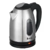 Winado 1.5L 1200W Stainless Steel Electric Kettle 1 Winado 1.5L 1200W Stainless Steel Electric Kettle -Household Kettle Shop GUEST 591e1446 da0e 4f47 93d3 2a24dd3eaa8e