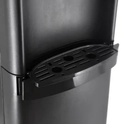 MegaChef Bottom Load Hot And Cold Water Dispenser In Black 12 MegaChef Bottom Load Hot And Cold Water Dispenser In Black -Household Kettle Shop GUEST 5a6d72de 32fc 47d5 a7c2 310ad50fbcd0