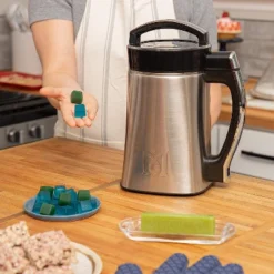 Magical Butter Machine MB2E Butter Maker Herb Infuser Gummy Maker Machine With Cookbook Included 12 Magical Butter Machine MB2E Butter Maker Herb Infuser Gummy Maker Machine With Cookbook Included -Household Kettle Shop GUEST 5ef41a01 f2c6 4d53 bce7 993d636a1056