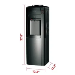Frigidaire Top Load Water Cooler With Built-in Refrigerator 12 Frigidaire Top Load Water Cooler With Built-in Refrigerator -Household Kettle Shop GUEST 609f9caf b3a6 4a2b bc68 b697d84522fa
