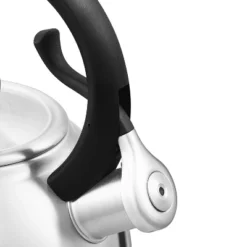 BergHOFF Essentials Cami 18/10 Stainless Steel Whistling Kettle 2qt. 9 BergHOFF Essentials Cami 18/10 Stainless Steel Whistling Kettle 2qt. -Household Kettle Shop GUEST 61432259 ecab 4510 8e01 fdb69095ab14