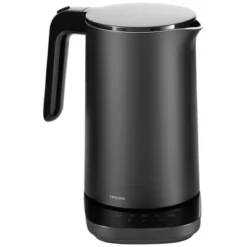 ZWILLING Enfinigy Cool Touch Kettle Pro -Household Kettle Shop GUEST 637da4f0 46c2 47b6 9567 bd1d9fd0a3cc